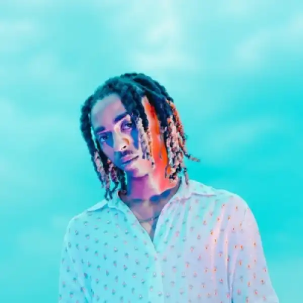 Ttgo - High